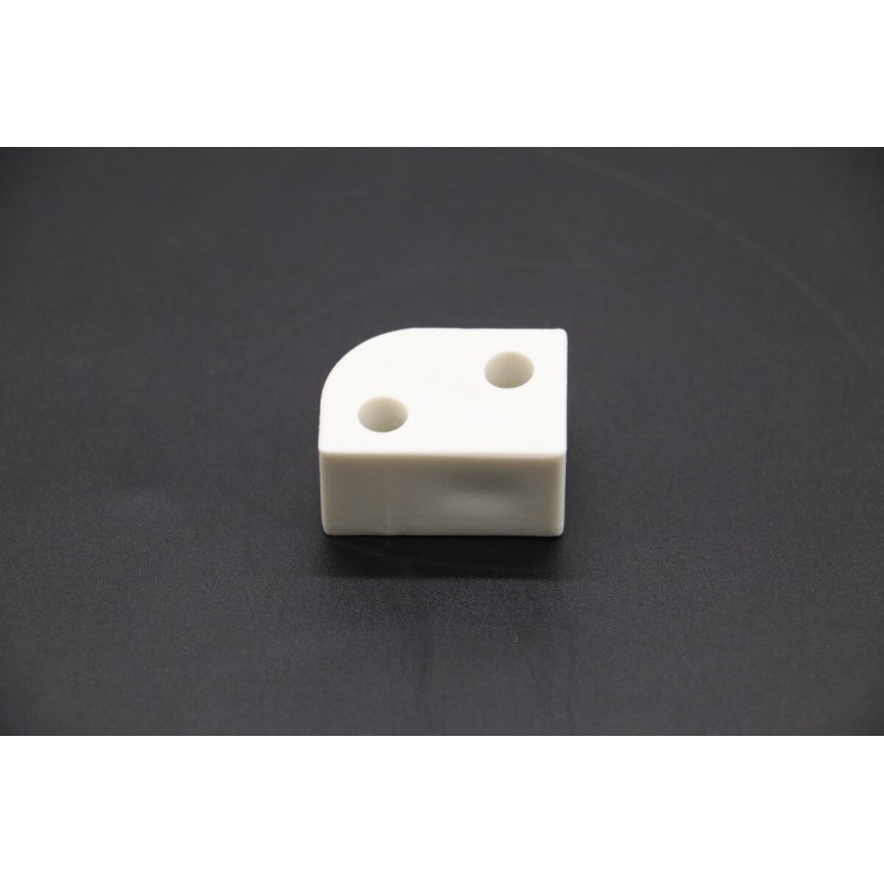 CHIPPER - Blade Group Intermediate Part 14X17 Mm #22