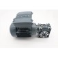 CHIPPER - Reduktor 0.37 Kw1400 178 Rpm Output Flange