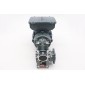 CHIPPER - Reduktor 0.37 Kw1400 178 Rpm Output Flange