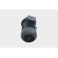 CUTTER 20L - Motor 1,8/2,2 Kw 1500/3000 Rpm 3P/50Hz B5 #20