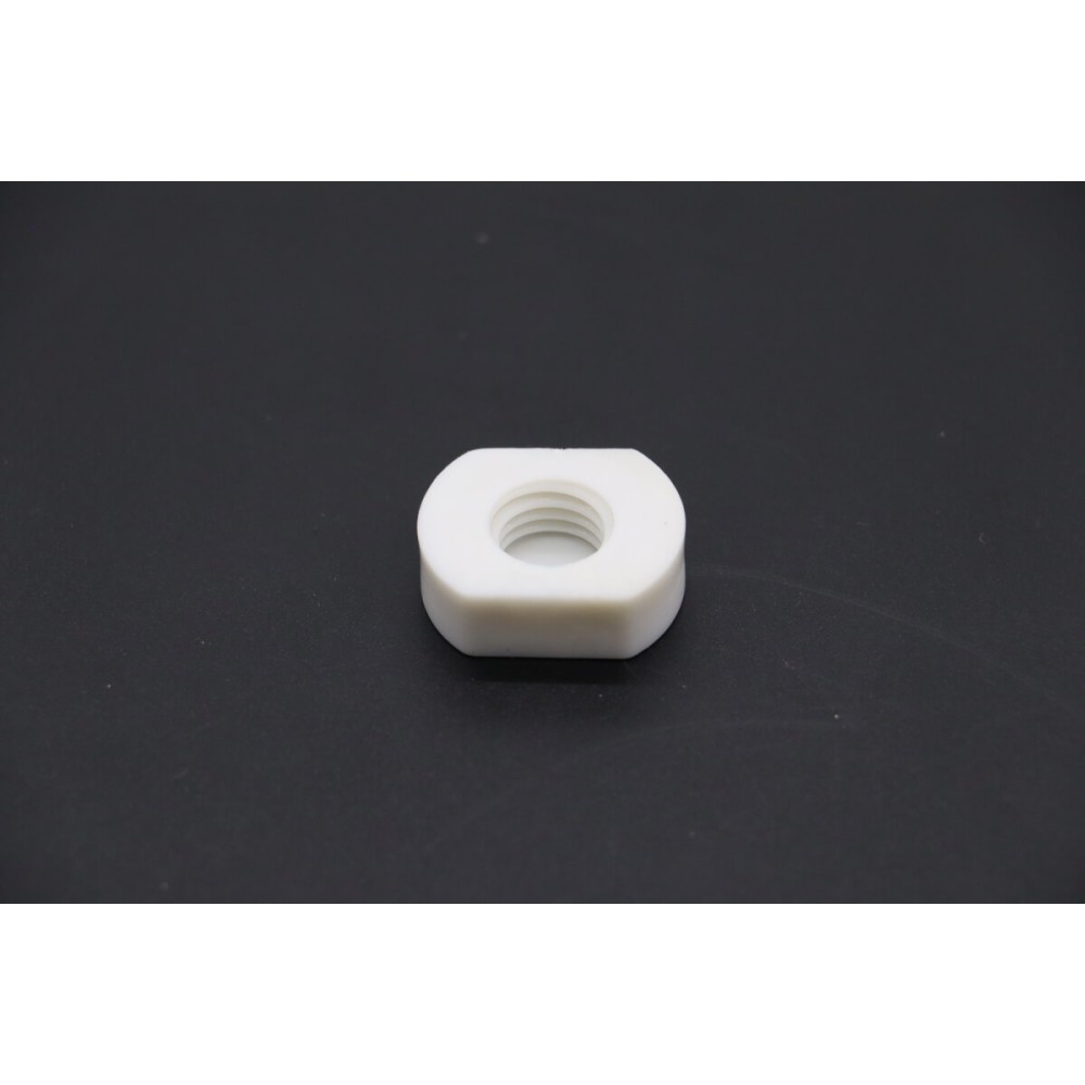 CUTTER 20L - Poliamid Parts For Bowl Bottom Surface #24