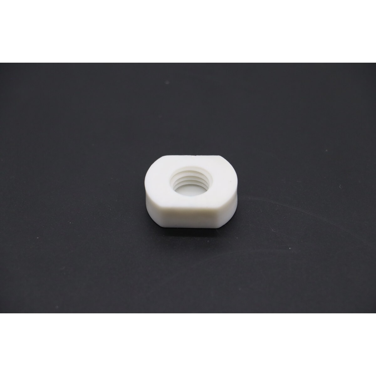CUTTER 20L - Poliamid Parts For Bowl Bottom Surface #24