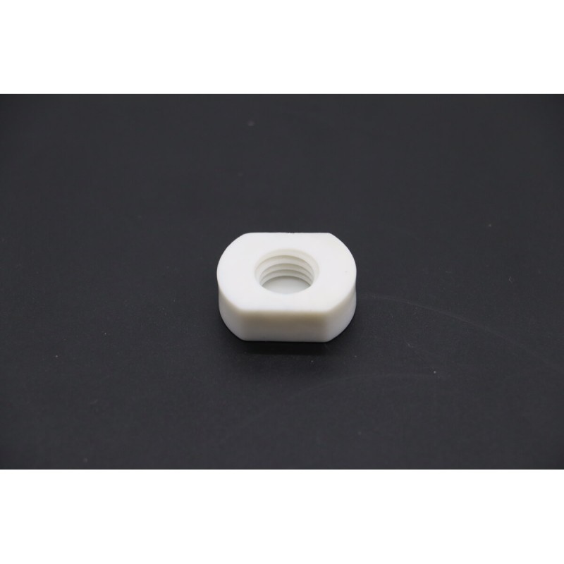 CUTTER 20L - Poliamid Parts For Bowl Bottom Surface #24