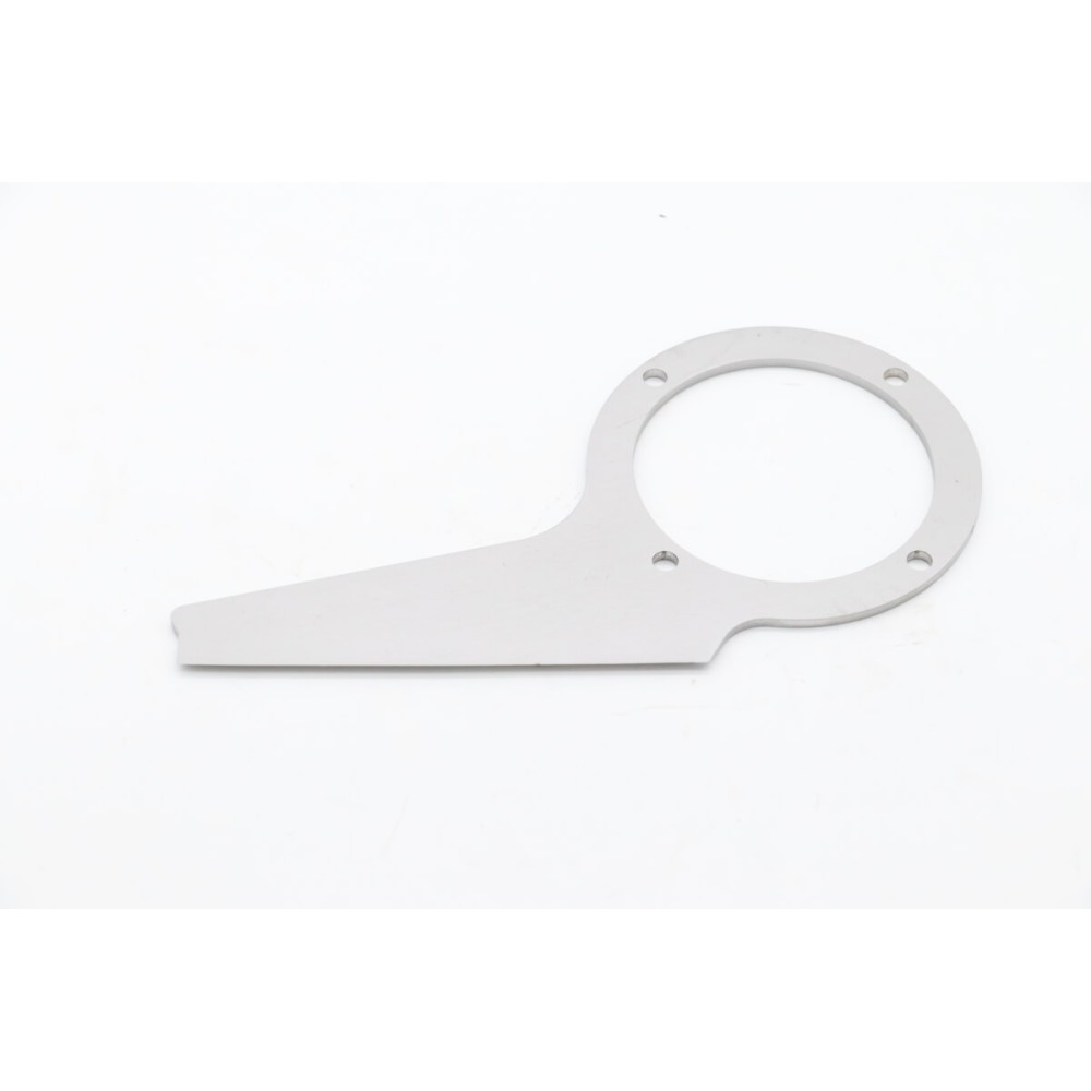 CUTTER 20L - Blade 20 Lt #47