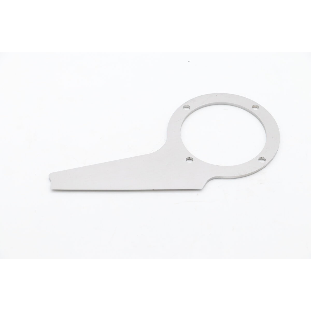 CUTTER 20L - Blade 20 Lt #47