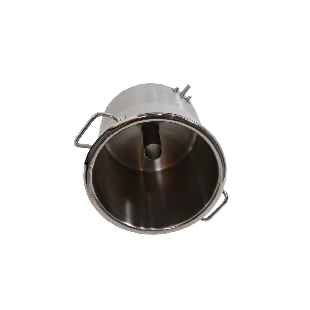 CUTTER 20L - Bowl 20 Lt #48