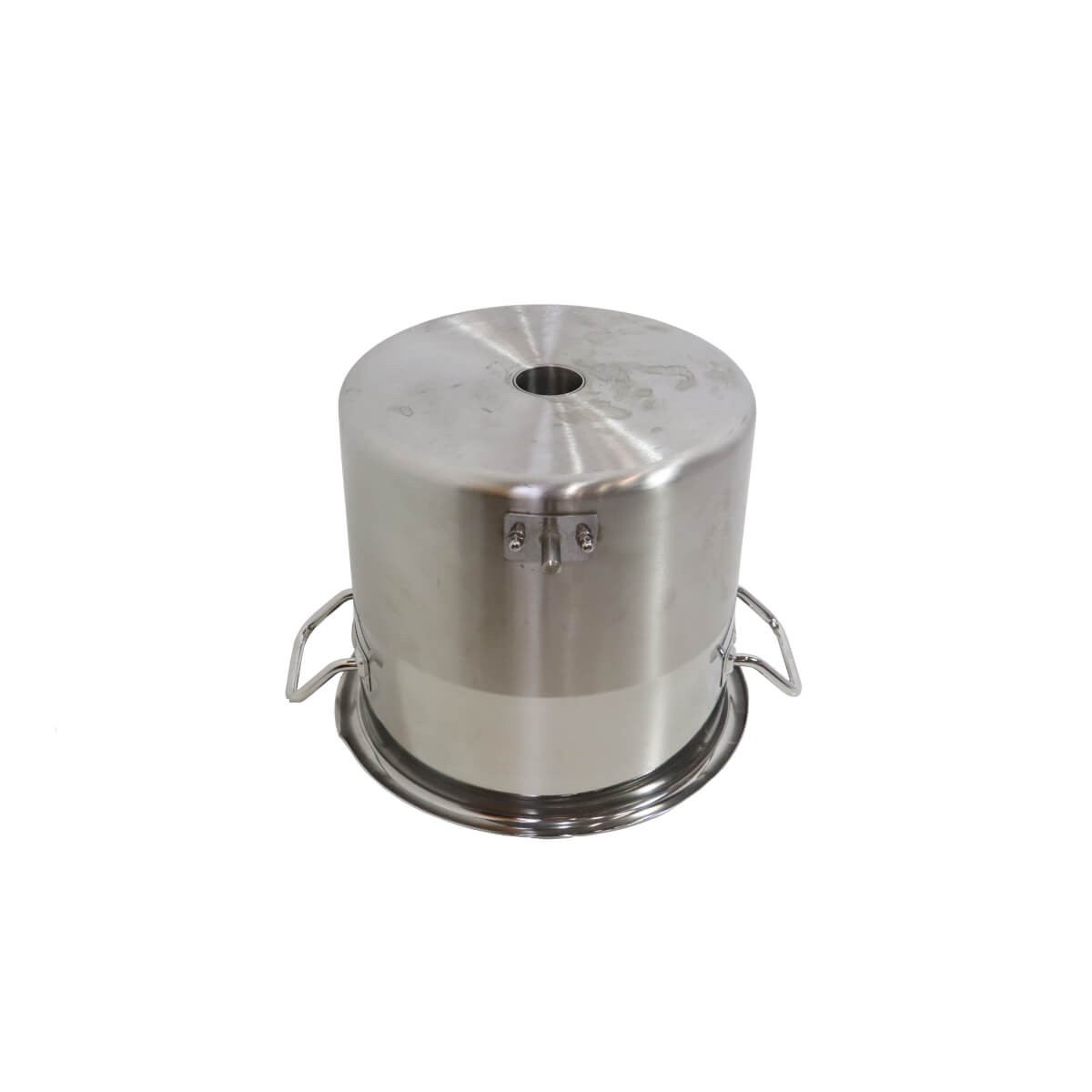 CUTTER 20L - Bowl 20 Lt #48