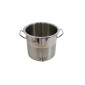 CUTTER 20L - Bowl 20 Lt #48