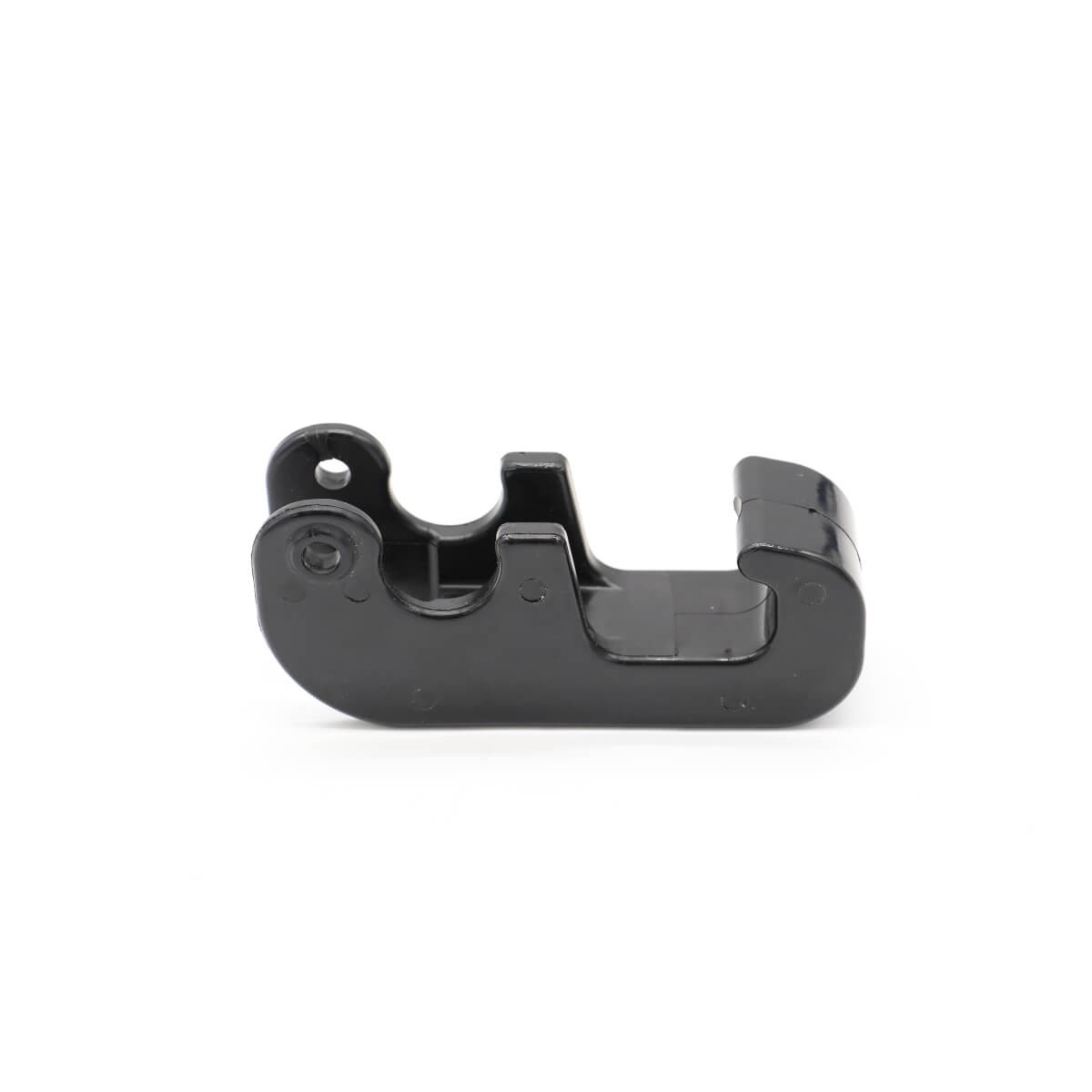 CUTTER 20L - Plastic Lock Claw Part For Lid #50