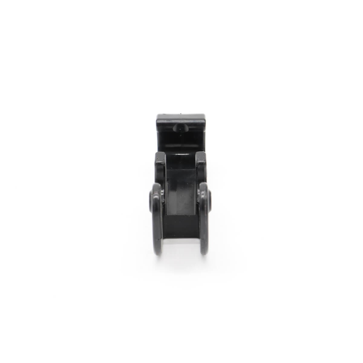 CUTTER 20L - Plastic Lock Claw Part For Lid #50