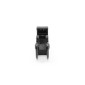 CUTTER 20L - Plastic Lock Claw Part For Lid #50