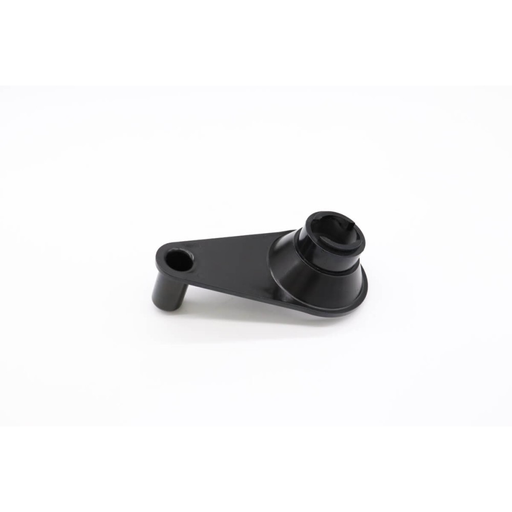 CUTTER 20L - Lid Cleaner Arm #51