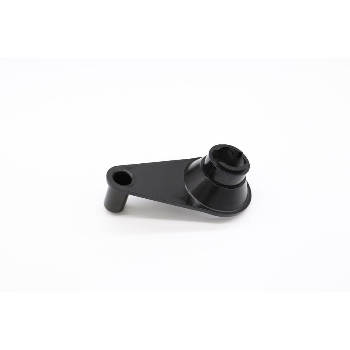 CUTTER 20L - Lid Cleaner Arm #51