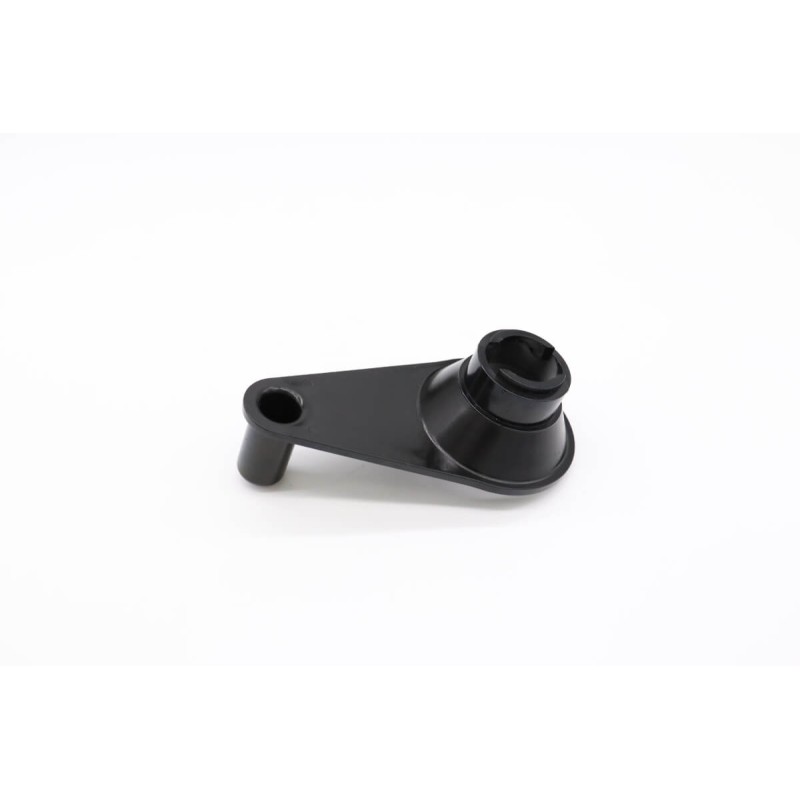CUTTER 20L - Lid Cleaner Arm #51