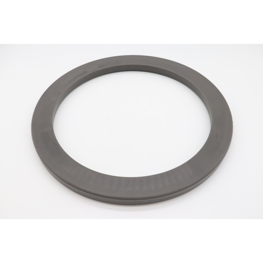 CUTTER 20L - Rectangular Sealing For Lid Sh A 40 #53