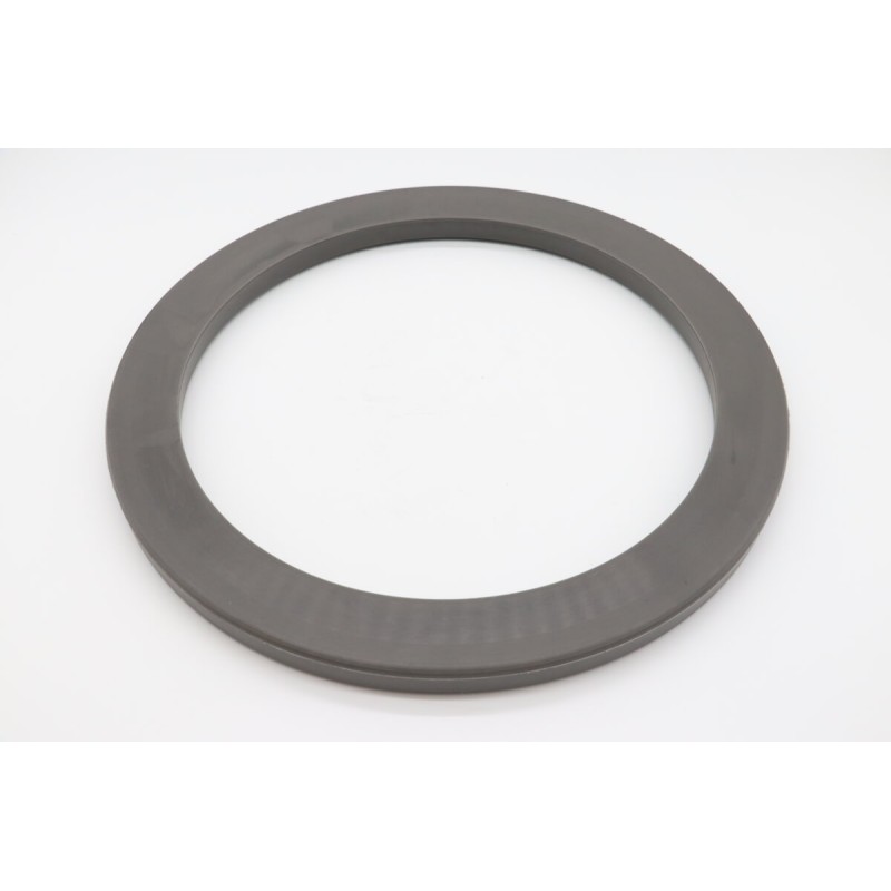 CUTTER 20L - Rectangular Sealing For Lid Sh A 40 #53