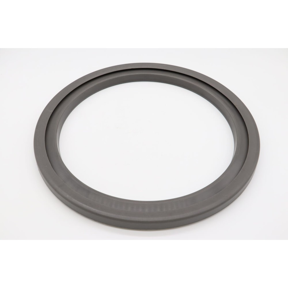 CUTTER 20L - Rectangular Sealing For Lid Sh A 40 #53