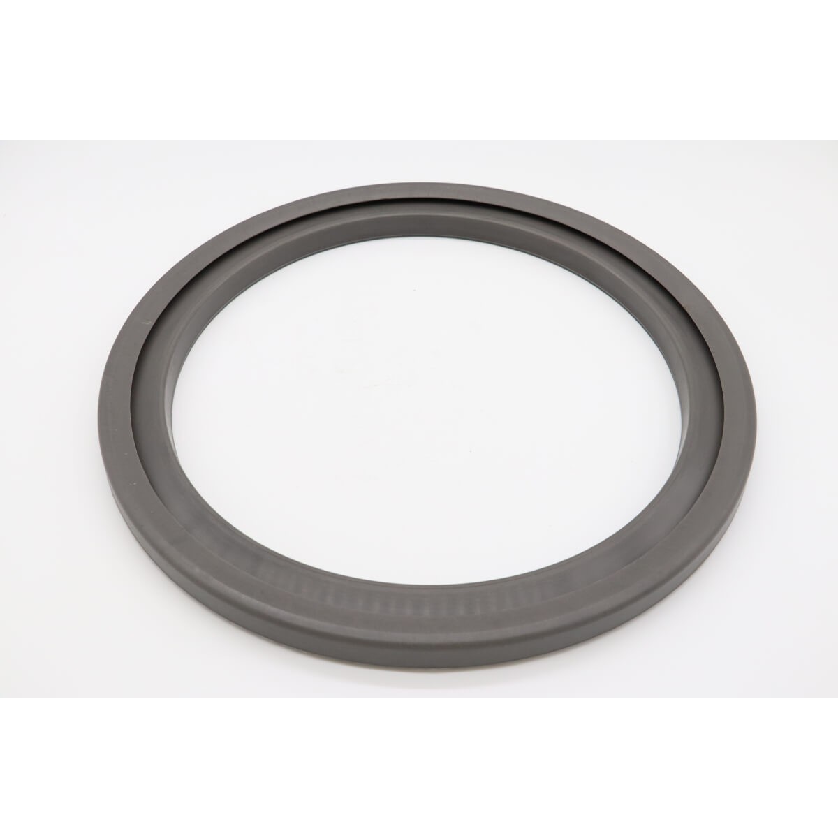 CUTTER 20L - Rectangular Sealing For Lid Sh A 40 #53