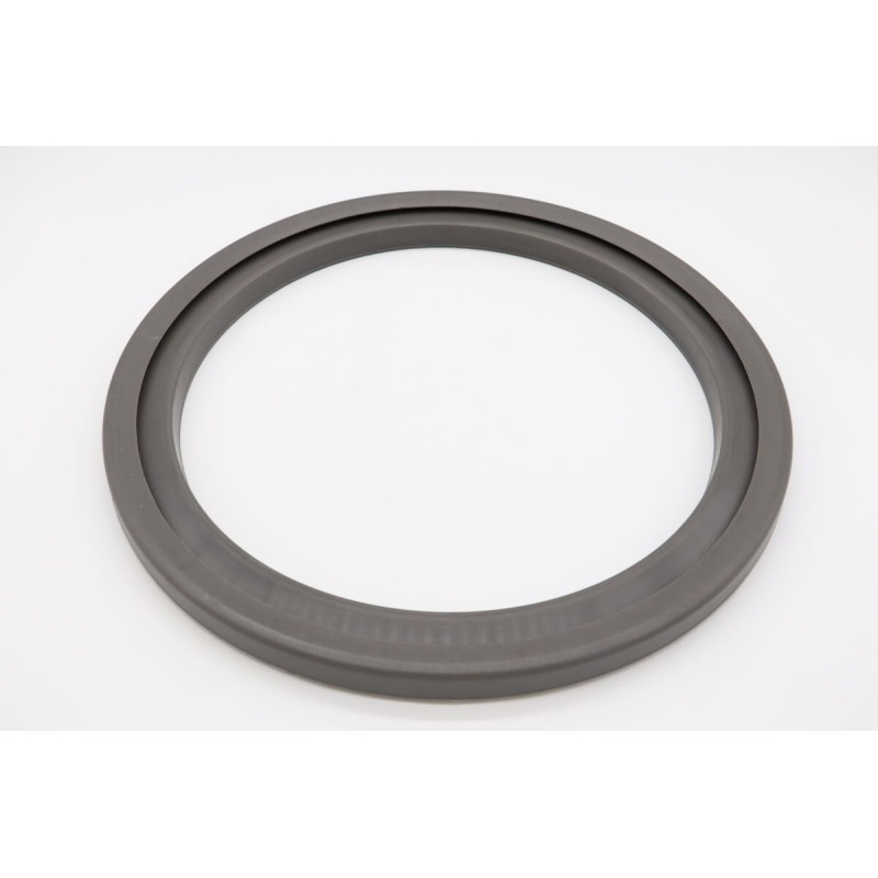 CUTTER 20L - Rectangular Sealing For Lid Sh A 40 #53