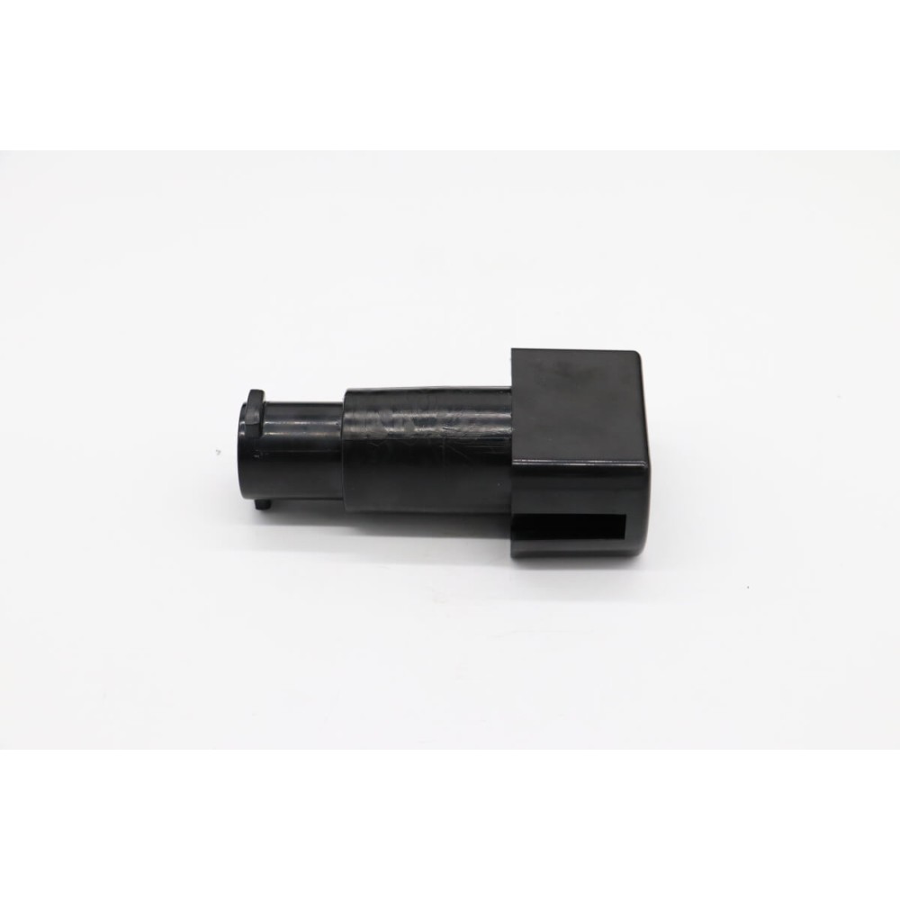 CUTTER 20L - Plastic Fixing Part For Center Of Lid #66