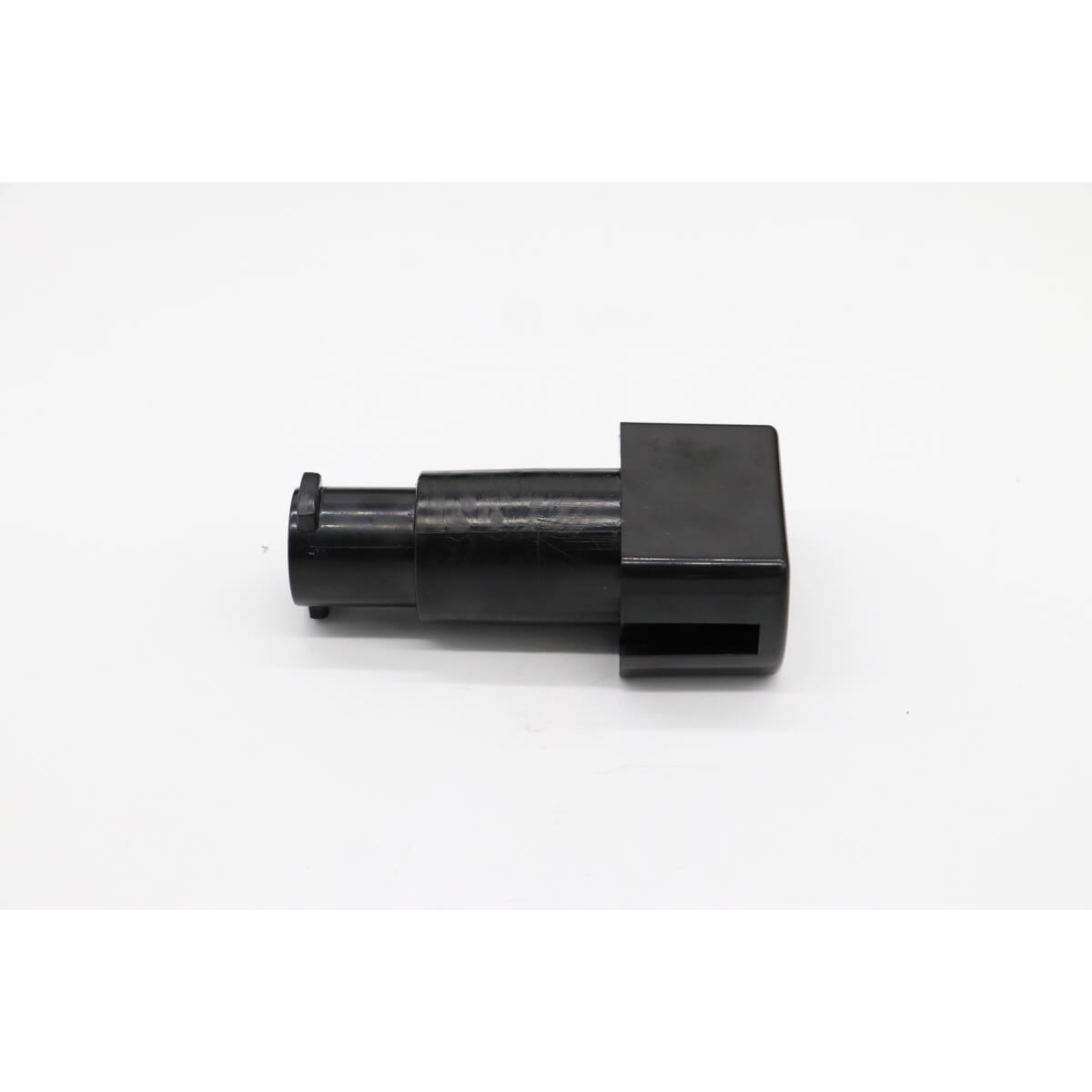 CUTTER 20L - Plastic Fixing Part For Center Of Lid #66