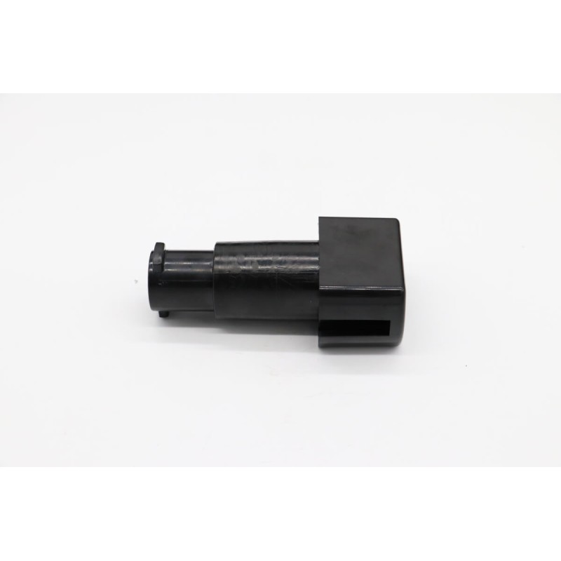 CUTTER 20L - Plastic Fixing Part For Center Of Lid #66