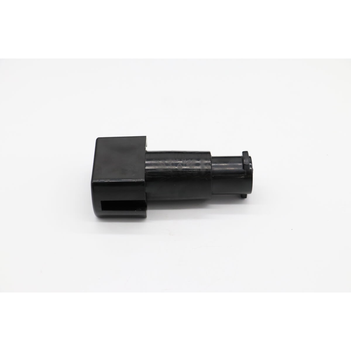 CUTTER 20L - Plastic Fixing Part For Center Of Lid #66
