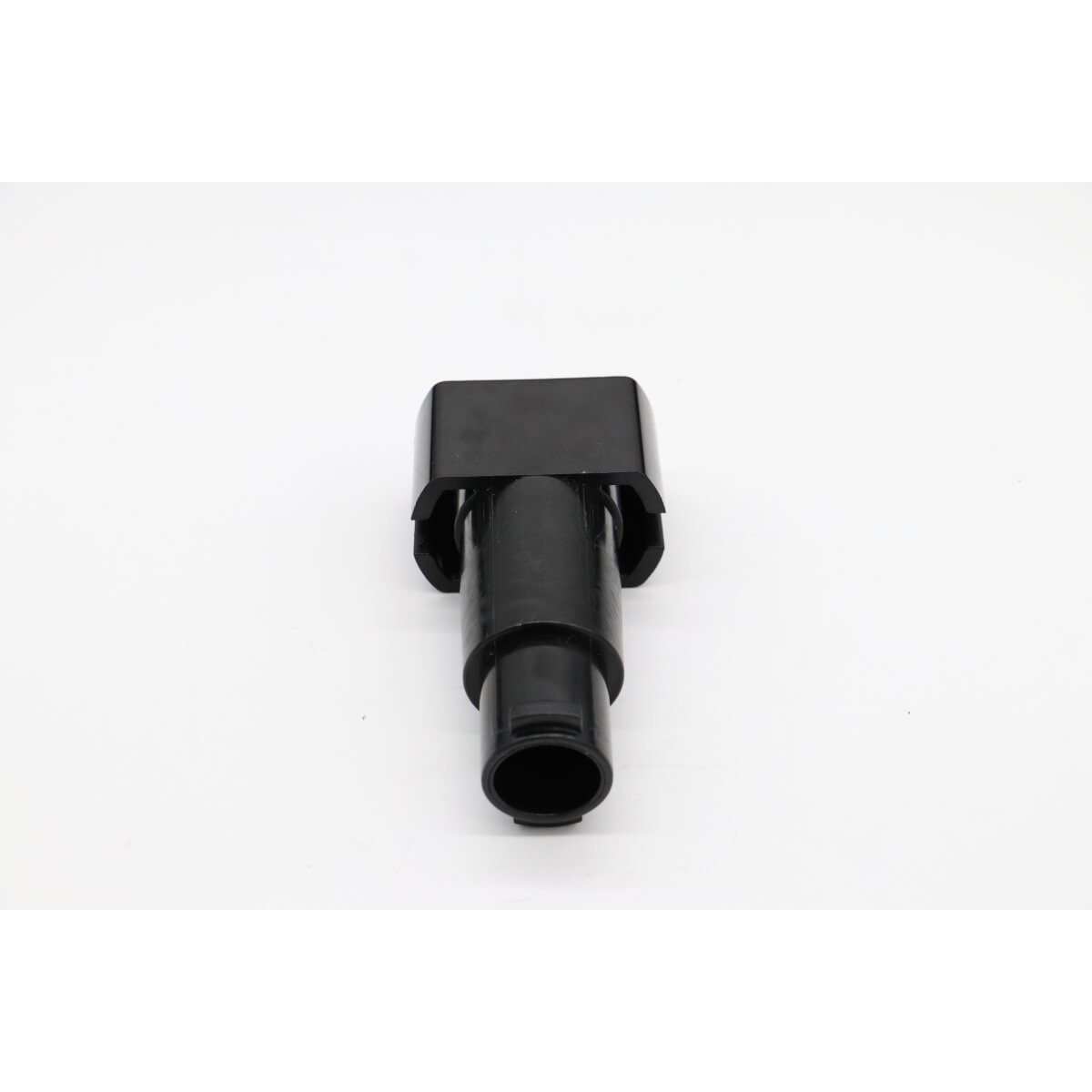 CUTTER 20L - Plastic Fixing Part For Center Of Lid #66