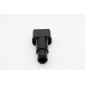 CUTTER 20L - Plastic Fixing Part For Center Of Lid #66