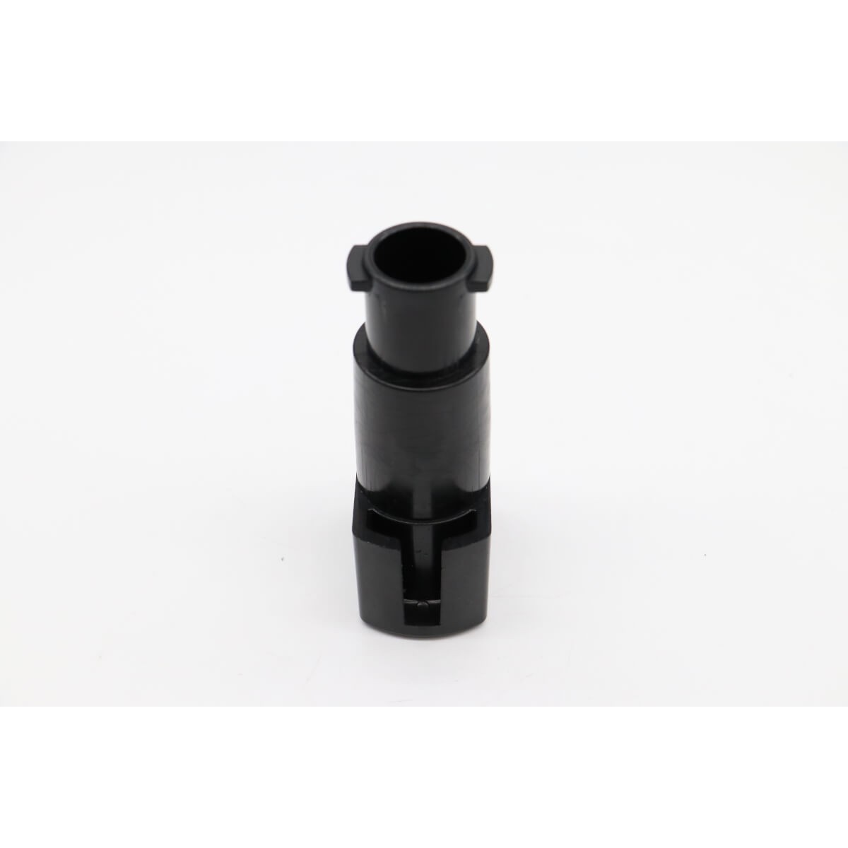 CUTTER 20L - Plastic Fixing Part For Center Of Lid #66