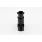 CUTTER 20L - Plastic Fixing Part For Center Of Lid #66