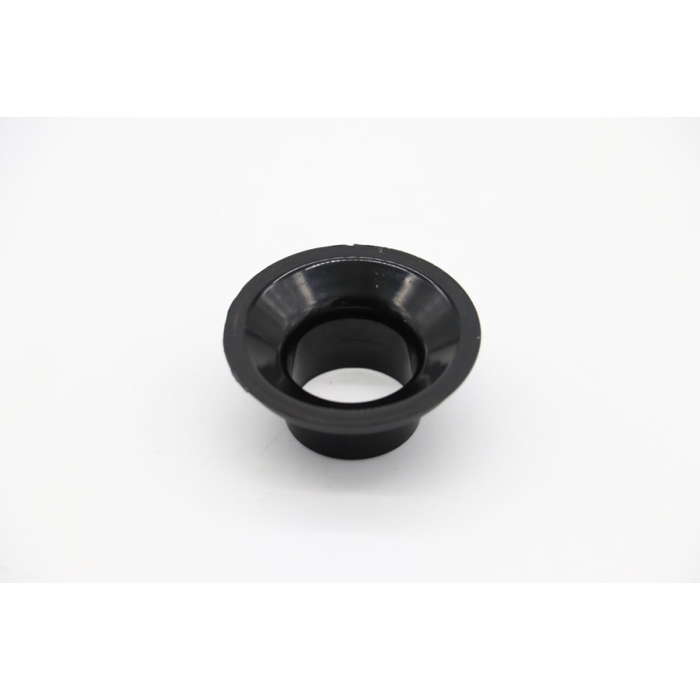 CUTTER 20L - Plastic Cone Part Of Lid Cleaner Arm #67