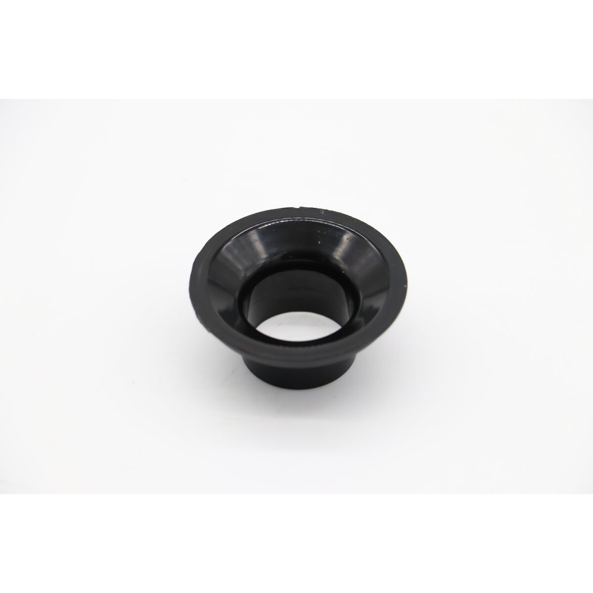 CUTTER 20L - Plastic Cone Part Of Lid Cleaner Arm #67