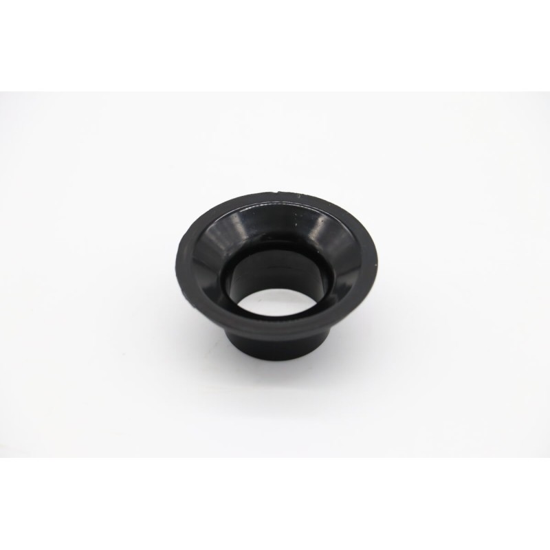 CUTTER 20L - Plastic Cone Part Of Lid Cleaner Arm #67