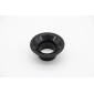 CUTTER 20L - Plastic Cone Part Of Lid Cleaner Arm #67