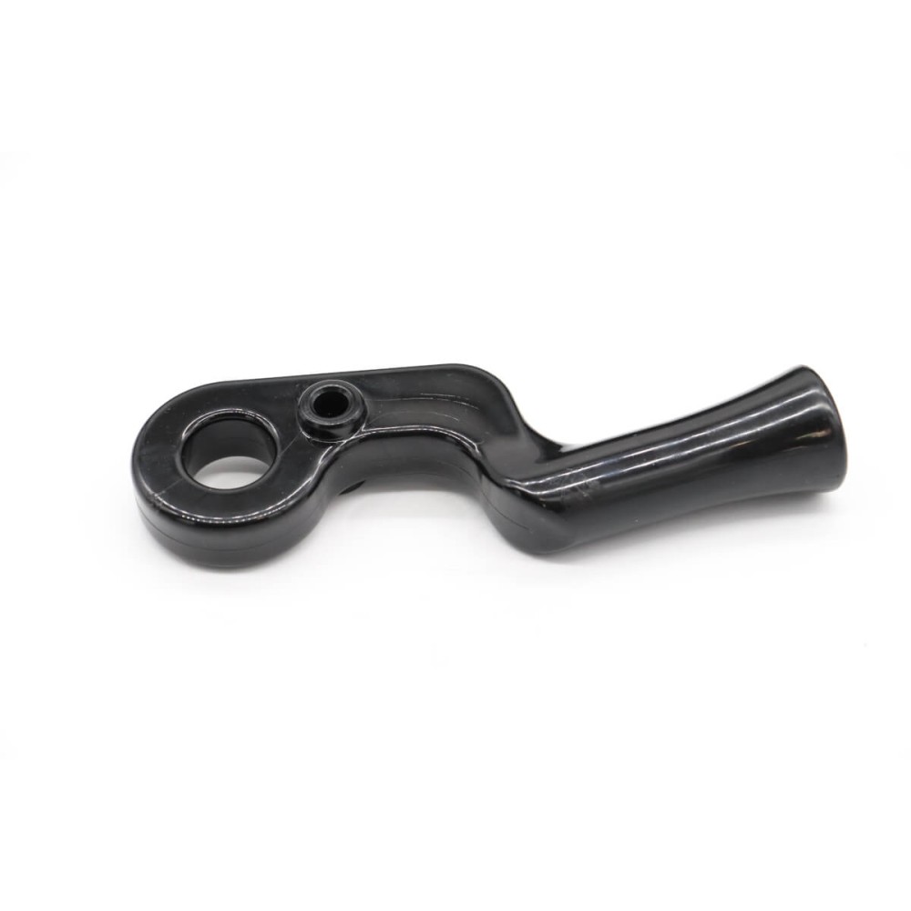 CUTTER 20L - Plastic Lock Arm For Lid #69