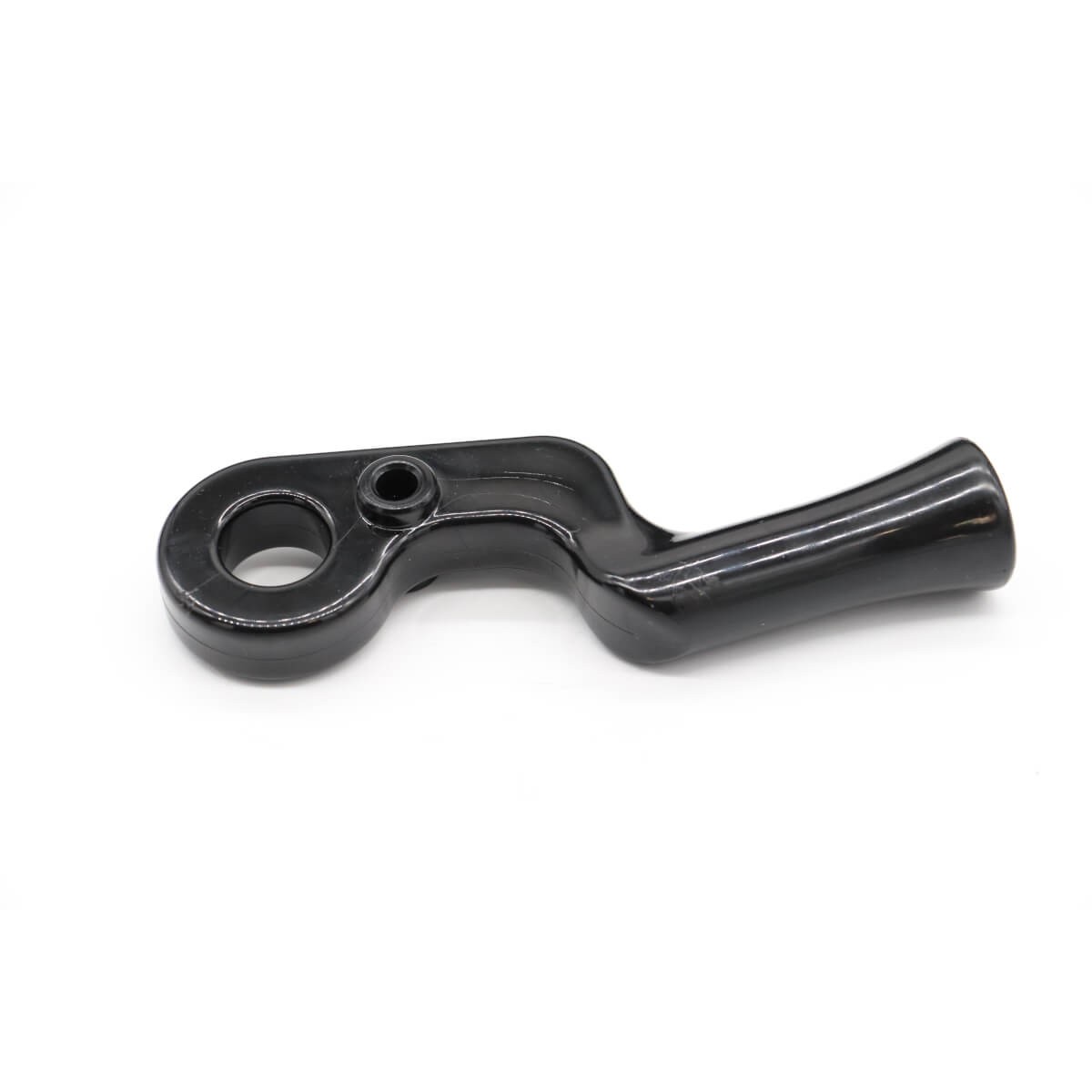 CUTTER 20L - Plastic Lock Arm For Lid #69