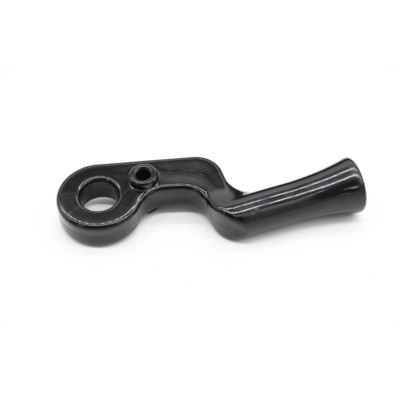 CUTTER 20L - Plastic Lock Arm For Lid #69