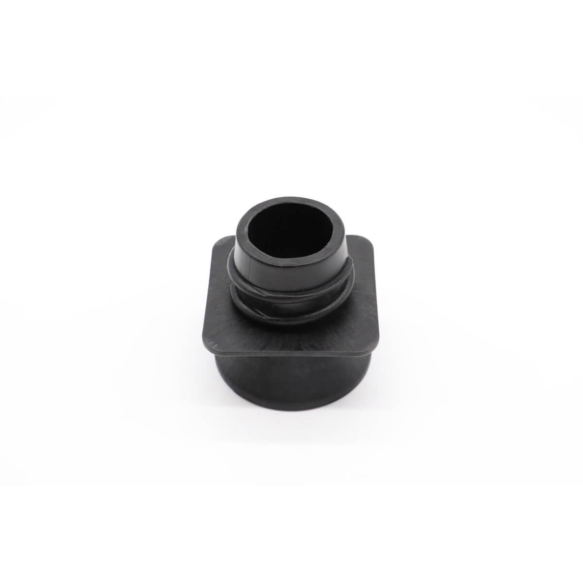 CUTTER 20/30/50/70L - Plastic Part For Center Of Lid #70