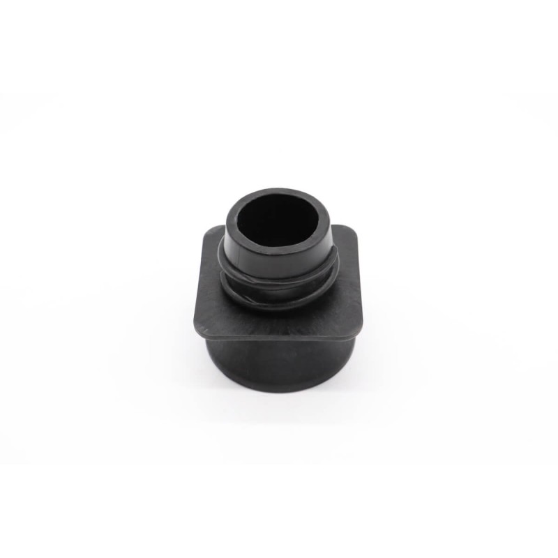 CUTTER 20/30/50/70L - Plastic Part For Center Of Lid #70