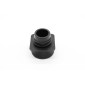 CUTTER 20/30/50/70L - Plastic Part For Center Of Lid #70