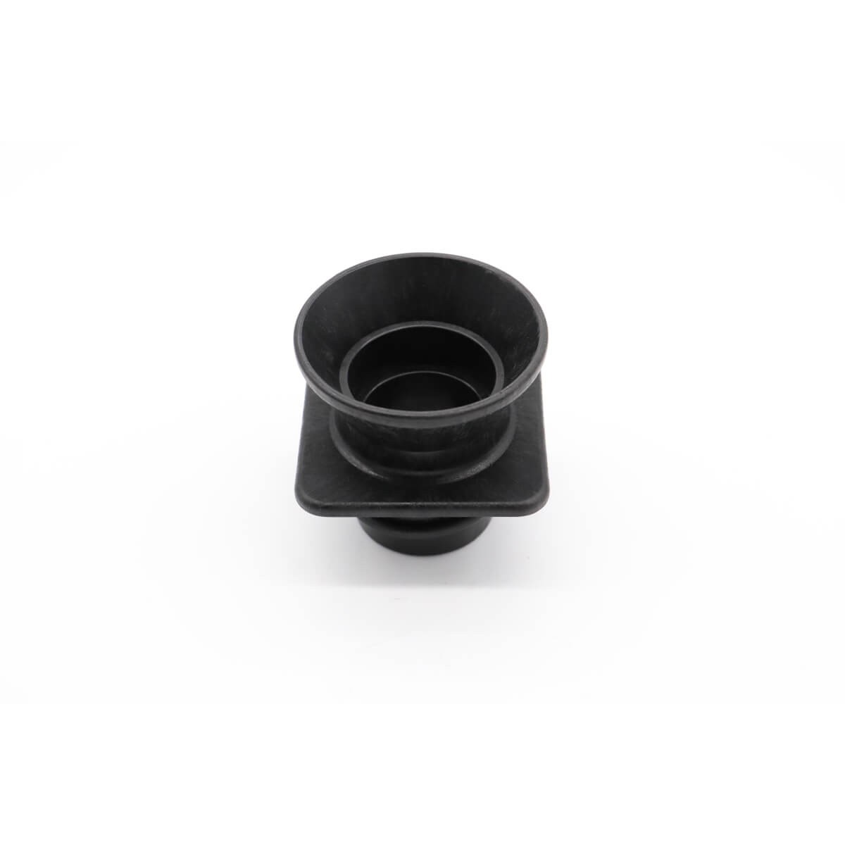 CUTTER 20/30/50/70L - Plastic Part For Center Of Lid #70