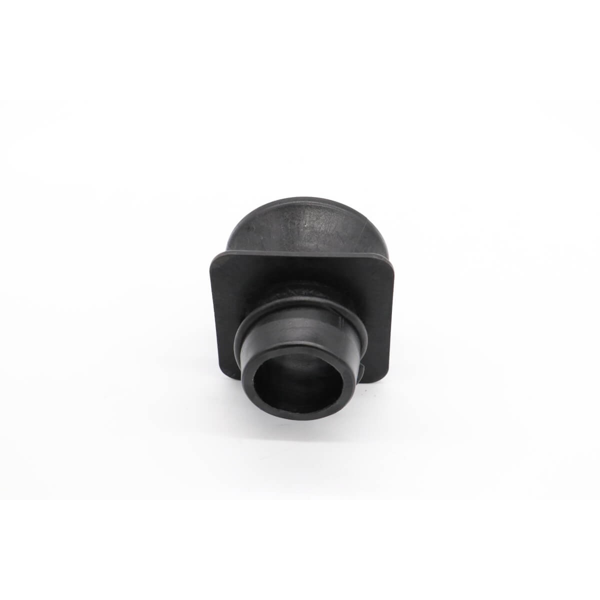 CUTTER 20/30/50/70L - Plastic Part For Center Of Lid #70