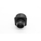 CUTTER 20/30/50/70L - Plastic Part For Center Of Lid #70
