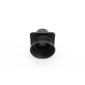 CUTTER 20/30/50/70L - Plastic Part For Center Of Lid #70