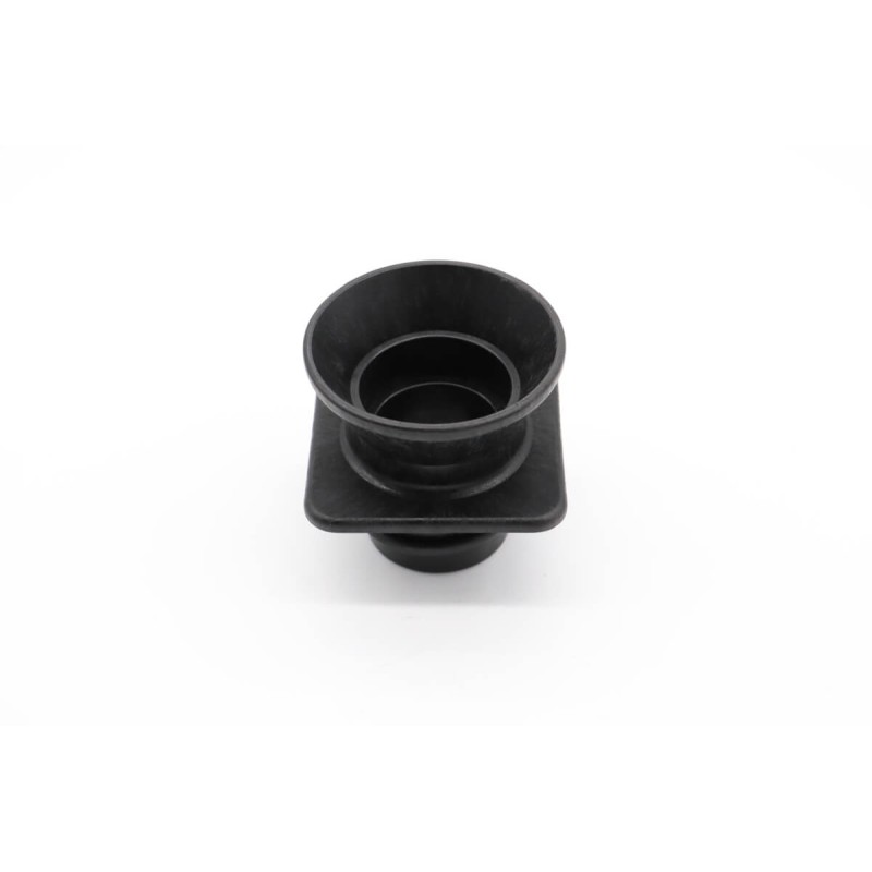 CUTTER 20/30/50/70L - Plastic Part For Center Of Lid #70