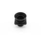 CUTTER 20/30/50/70L - Plastic Part For Center Of Lid #70
