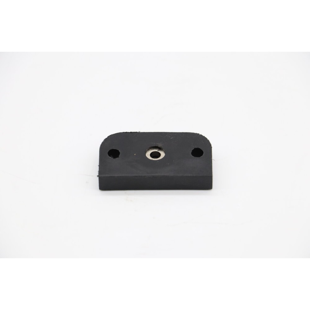 CUTTER 20L - Plastic Stopper Part (With Magnet) (Left) #72