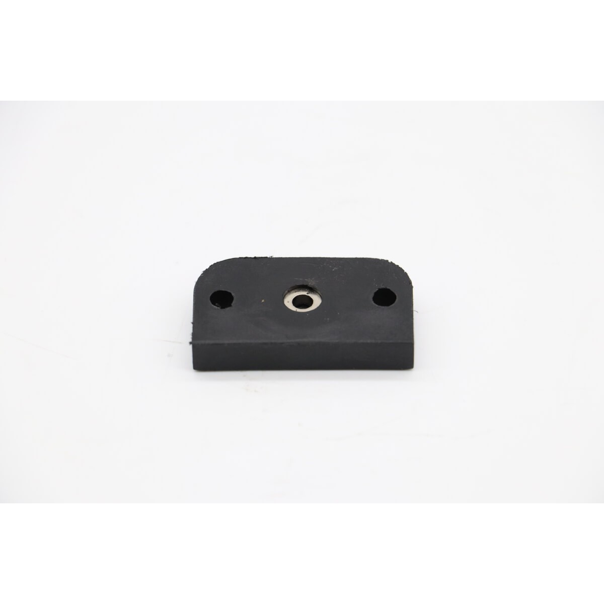 CUTTER 20L - Plastic Stopper Part (With Magnet) (Left) #72