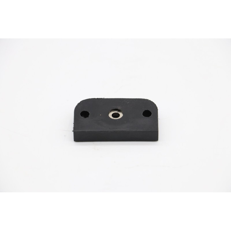 CUTTER 20L - Plastic Stopper Part (With Magnet) (Left) #72